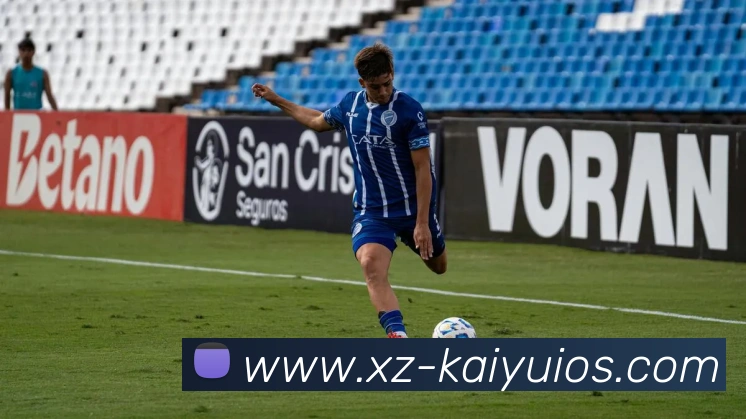 开元体育APP 高清赛事图