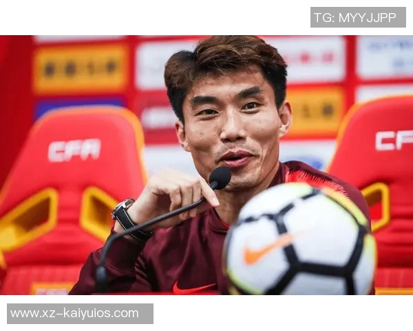 媒体人分析国足新帅应由外教担任国安新任教练或将延迟至十一月到位 媒体人分析国足新帅应由外教担任国安新任教练或将延迟至十一月到位