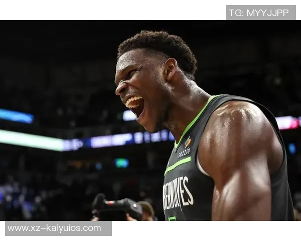 森林狼半场苦战爵士落后2分爱德华兹状态低迷戈贝尔贡献12分7篮板马卡表现抢眼拿下15分 森林狼半场苦战爵士落后2分爱德华兹状态低迷戈贝尔贡献12分7篮板马卡表现抢眼拿下15分