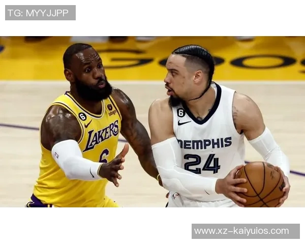 狄龙超远助攻阿伦上反篮湖人紧急喊停恶人空接瞬间