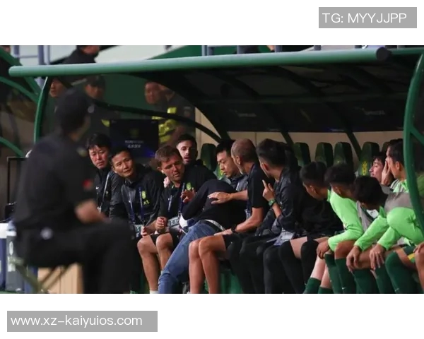 大埔主帅强调亚冠每场比赛对港超参赛队数量的重要性全力争胜不放松