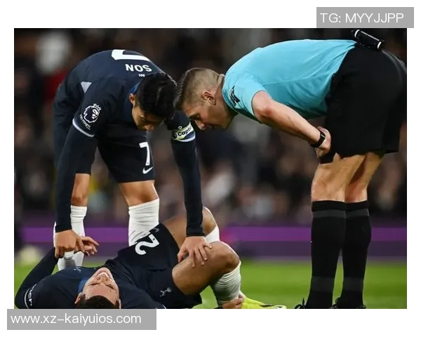 弗兰克确认罗梅罗乌多吉可出战切尔西库卢尚未恢复训练状态 弗兰克确认罗梅罗乌多吉可出战切尔西库卢尚未恢复训练状态