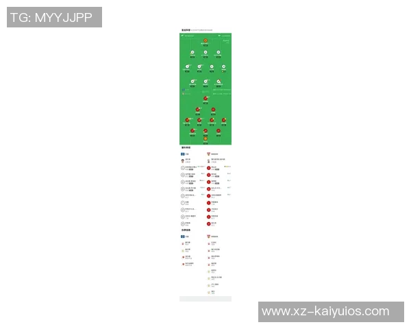 浓眉分析球队先发阵容防守挑战与进攻优势需持续磨合提升 浓眉分析球队先发阵容防守挑战与进攻优势需持续磨合提升