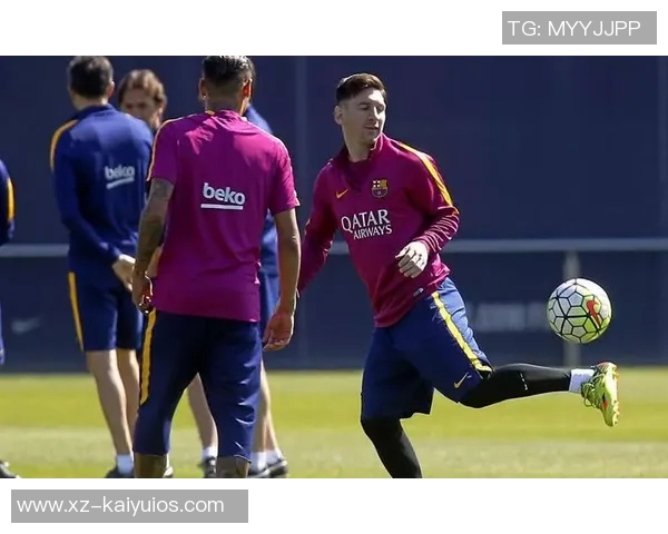 马斯切拉诺透露阿连德因发烧缺席训练明日有望回归球队 马斯切拉诺透露阿连德因发烧缺席训练明日有望回归球队