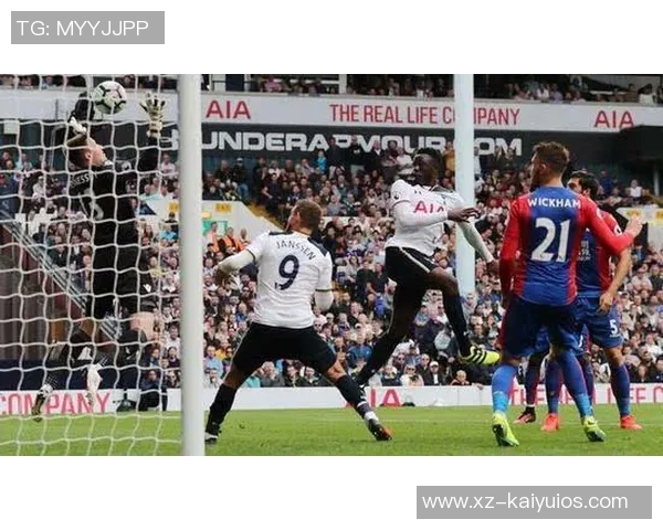 五大联赛进球数超出xG正负值的五支球队分析拜仁领先法鹰热刺表现抢眼 五大联赛进球数超出xG正负值的五支球队分析拜仁领先法鹰热刺表现抢眼