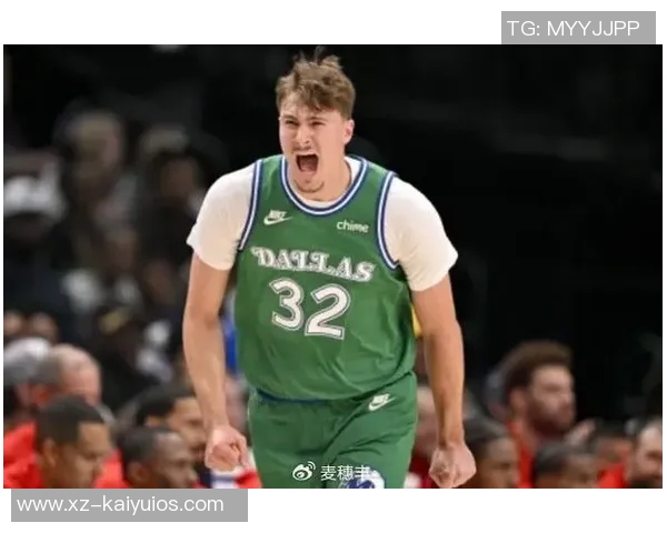 小波特谈控卫新秀成长困难直言赢球之路充满挑战