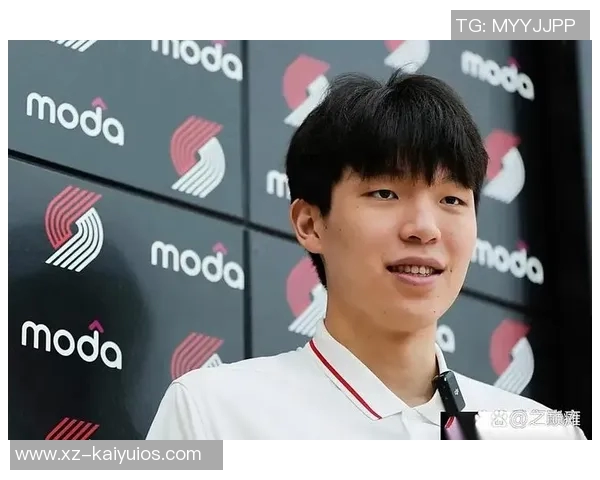 杨瀚森逐渐适应高强度比赛展现出色表现赢得球迷赞誉 杨瀚森逐渐适应高强度比赛展现出色表现赢得球迷赞誉