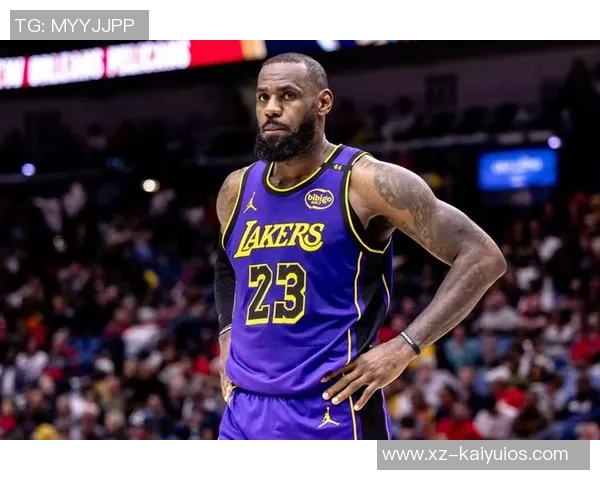 21世纪篮球历史十大经典时刻詹姆斯大帽一哥夺冠科比81分震撼全场