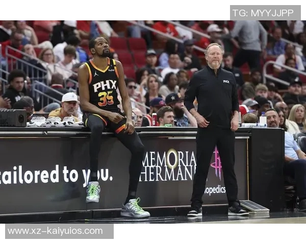 NBA赛季精彩回顾湖人战胜老鹰太阳再胜快船76人击退猛龙开拓者轻取热火 NBA赛季精彩回顾湖人战胜老鹰太阳再胜快船76人击退猛龙开拓者轻取热火