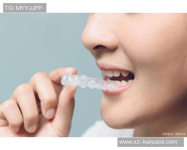 亚马尔自信分享戴牙套体验称其外观与自我形象完美契合 亚马尔自信分享戴牙套体验称其外观与自我形象完美契合