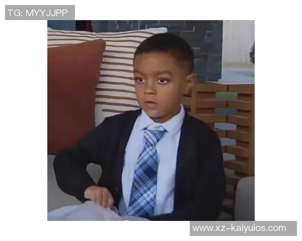 哈登女友身份揭秘:比他大一岁与查尔莫斯育有儿子即将送父亲节礼物 哈登女友身份揭秘:比他大一岁与查尔莫斯育有儿子即将送父亲节礼物