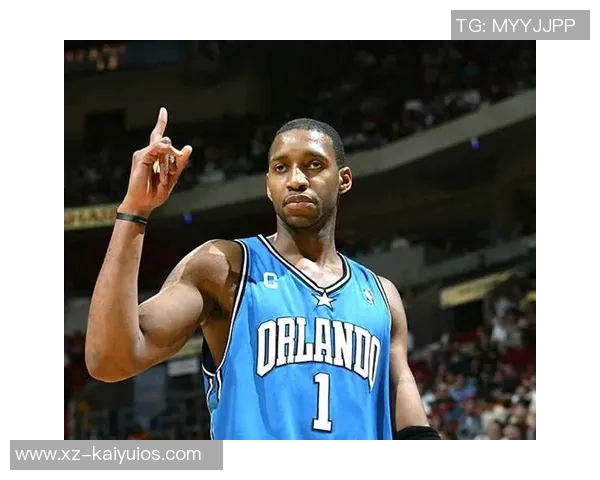 我对便士和麦迪的录像情有独钟布兰登罗伊是我心中的篮球偶像 我对便士和麦迪的录像情有独钟布兰登罗伊是我心中的篮球偶像