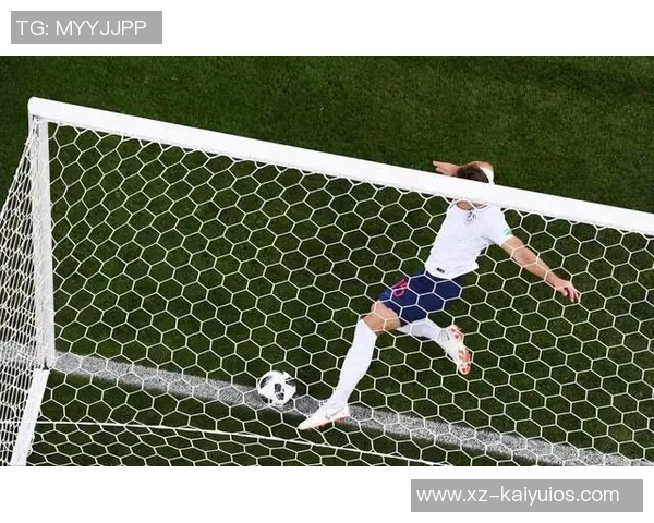 格鲁吉亚进攻如潮略伦特神勇表现3秒内完成关键拦截与门线解围 格鲁吉亚进攻如潮略伦特神勇表现3秒内完成关键拦截与门线解围