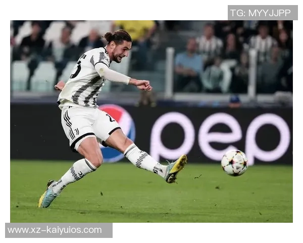 尤文因伤病困扰考虑冬窗与米利克提前解约事宜