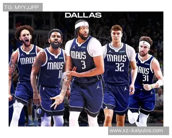 独行侠三分联盟垫底却在快船面前如虎添翼克莱四记助力逆转之战 独行侠三分联盟垫底却在快船面前如虎添翼克莱四记助力逆转之战