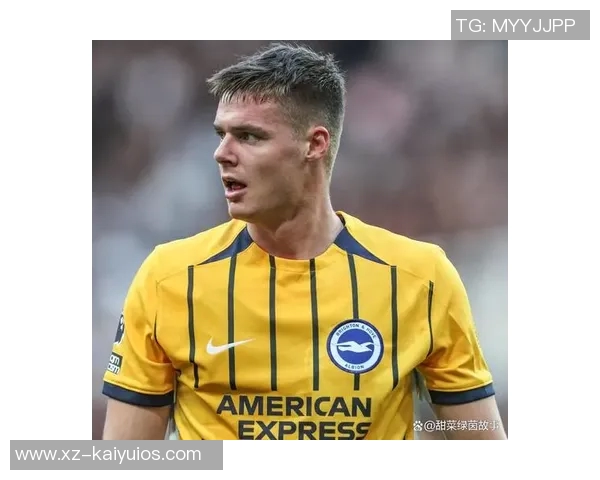 埃文弗格森加盟罗马首秀进球期待更多精彩表现 埃文弗格森加盟罗马首秀进球期待更多精彩表现