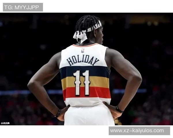 媒体人评论大谷依赖翻译小杨若能达约基奇水平队友皆学中文 媒体人评论大谷依赖翻译小杨若能达约基奇水平队友皆学中文