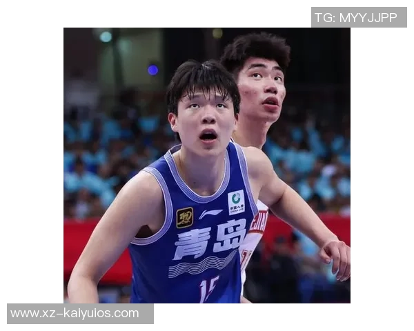 媒体人感慨余嘉豪杨瀚森追梦海外小曾立志不甘平凡勇敢追寻梦想 媒体人感慨余嘉豪杨瀚森追梦海外小曾立志不甘平凡勇敢追寻梦想