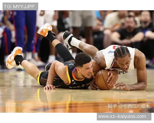 快船本赛季仍有希望小卡信心满满称还有62场比赛待战