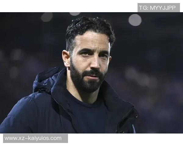 今日趣图:阿莫林的千古冤屈与姆巴佩的完美公式共同守护阿隆索的传奇故事 今日趣图:阿莫林的千古冤屈与姆巴佩的完美公式共同守护阿隆索的传奇故事