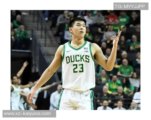 林葳得分创新高主教练虽提问题却真心给予机会展现潜力