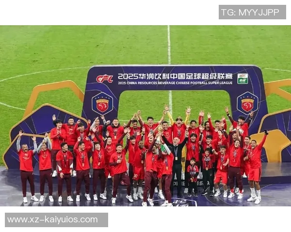 海港逆势夺冠背后真相揭秘穆帅坚定信念助力翻盘之路 海港逆势夺冠背后真相揭秘穆帅坚定信念助力翻盘之路