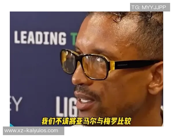 纳尼认为亚马尔未获金球奖是合理的未来有望多次夺冠 纳尼认为亚马尔未获金球奖是合理的未来有望多次夺冠