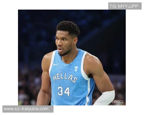 骑士双向球员汤姆林半场表现出色5投4中三分2中2贡献全队最高10分