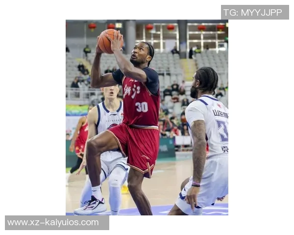 CBA俱乐部杯小组赛在四城激战决赛定于呼和浩特精彩上演 CBA俱乐部杯小组赛在四城激战决赛定于呼和浩特精彩上演