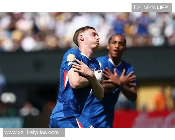 切尔西欧冠客战亚特兰大海报揭晓罗伯特桑切斯独自亮相引关注