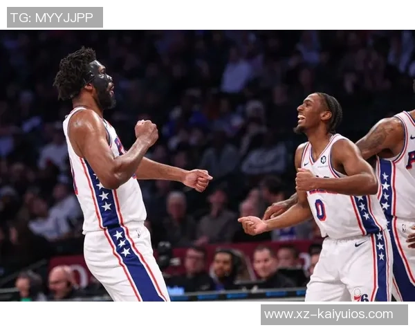 小卡复出后快船表现极端对比:在场时赢21分缺席时输56分 小卡复出后快船表现极端对比:在场时赢21分缺席时输56分