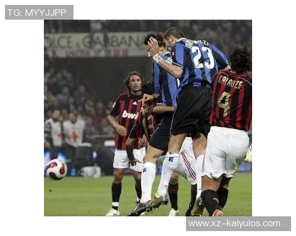 希门尼斯缺席合练状态堪忧或将无缘米兰德比大战 希门尼斯缺席合练状态堪忧或将无缘米兰德比大战