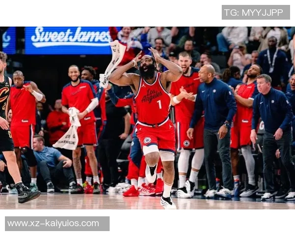 快船客场挑战火箭首发阵容揭晓哈登领衔邓恩莱昂纳德科林斯祖巴茨共战强敌 快船客场挑战火箭首发阵容揭晓哈登领衔邓恩莱昂纳德科林斯祖巴茨共战强敌