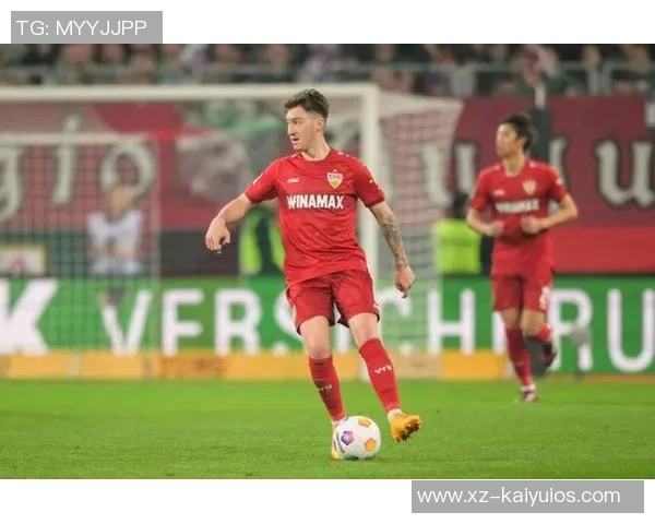 斯图加特总监回应仁皇魔军对斯蒂勒的报价传闻与谈判进展