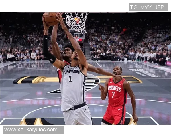 杜兰特称赞文班亚马第四节表现出色频繁冲击篮下制造对手犯规