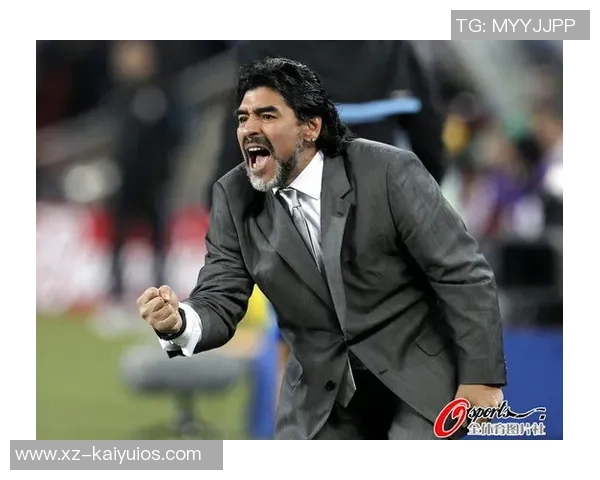 沙特主帅信心满满期待再创奇迹力争复刻战胜阿根廷的辉煌时刻 沙特主帅信心满满期待再创奇迹力争复刻战胜阿根廷的辉煌时刻