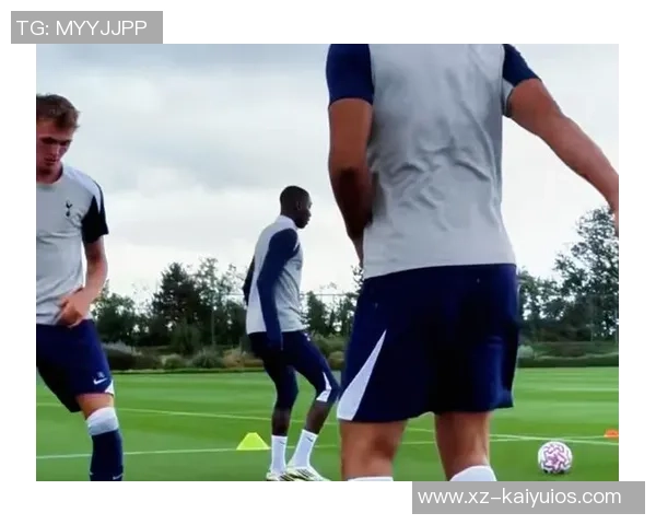 穆阿尼进球助热刺晋级欧冠淘汰赛尤文引援难度加大