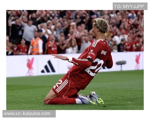 詹俊分析维尔茨助攻难产原因埃基蒂克射术不佳影响表现 詹俊分析维尔茨助攻难产原因埃基蒂克射术不佳影响表现