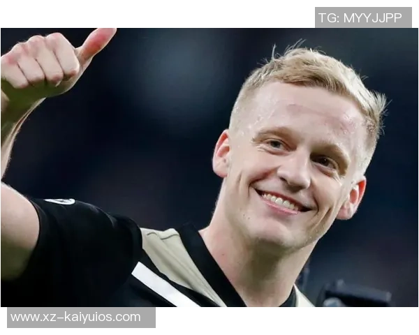 金彭贝谈离开巴黎原因追求更多出场机会与挑战自我