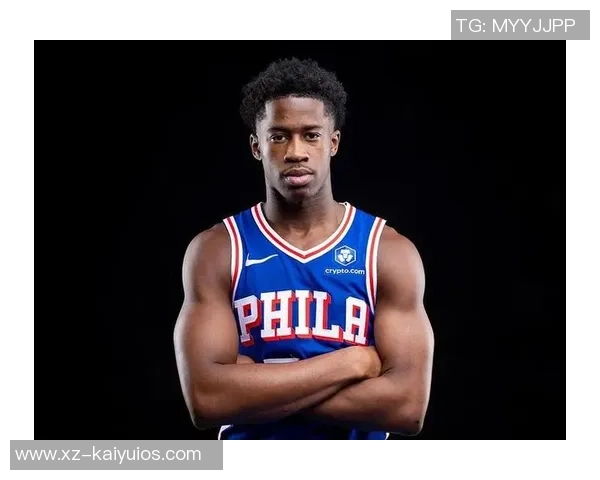 飞天遁地的探花埃奇库姆闪耀全场18投10中斩获26分并贡献5次抢断 飞天遁地的探花埃奇库姆闪耀全场18投10中斩获26分并贡献5次抢断