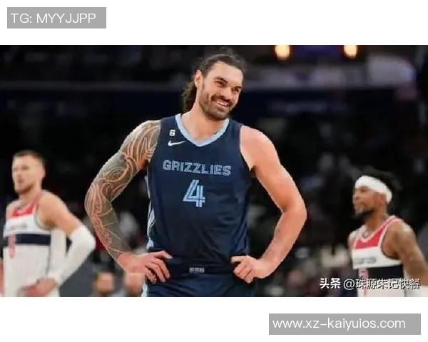 亚当斯本赛季场均出场时间排名第161前场篮板领跑联盟正负值位列第六 亚当斯本赛季场均出场时间排名第161前场篮板领跑联盟正负值位列第六