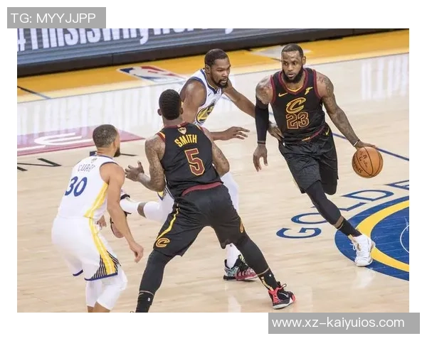 热火连胜势如破竹雄鹿遭遇六连败东部排名大逆转 热火连胜势如破竹雄鹿遭遇六连败东部排名大逆转