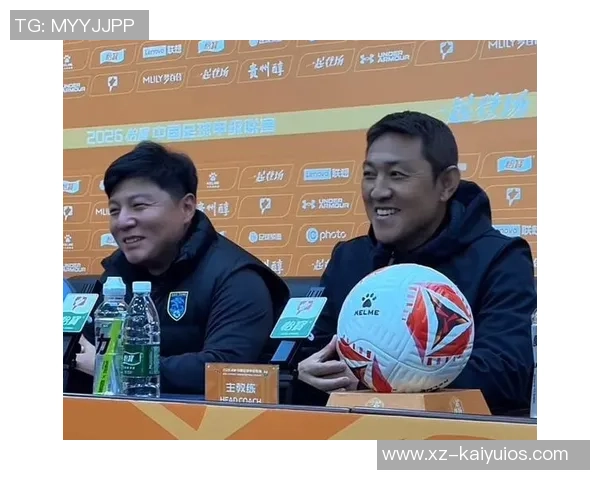 石家庄功夫逆转战局安屹斐强势突破助刘乐双响成关键 石家庄功夫逆转战局安屹斐强势突破助刘乐双响成关键