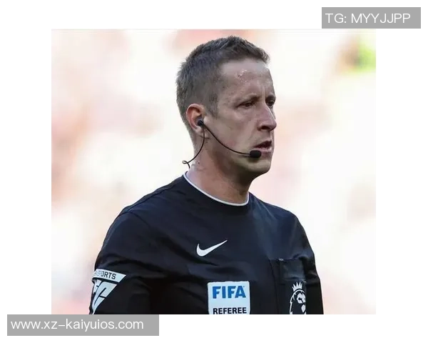 英媒报道米尔纳因伤缺席对阵阿森纳三笘薰维尔特曼格鲁达同样缺阵