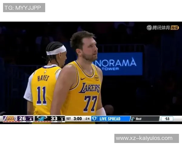 追梦回忆维金斯季后赛神扣东契奇震撼全场的瞬间 追梦回忆维金斯季后赛神扣东契奇震撼全场的瞬间