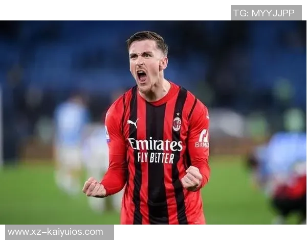 阿莱格里谈福法纳出场和莱奥状态萨勒马科尔斯将带来积极变化 阿莱格里谈福法纳出场和莱奥状态萨勒马科尔斯将带来积极变化