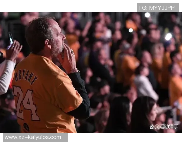 伦纳德谈生涯最高效赛季：享受比赛胜过关注数据